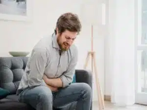 أغذية صحية تحد